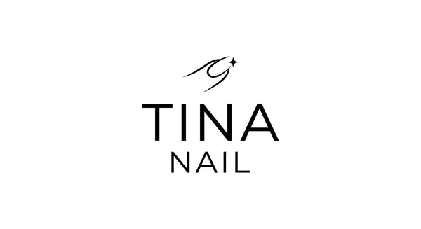 TINA NAIL